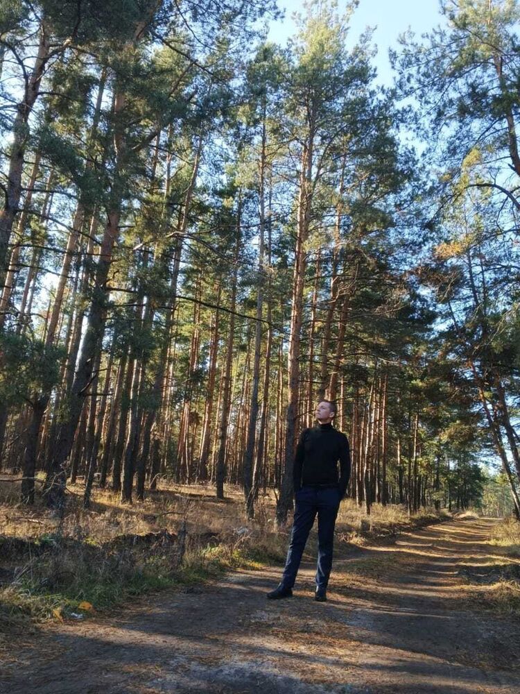 ���� 43842807 ������� �������, 35 ���, ���� ���������� � ���������