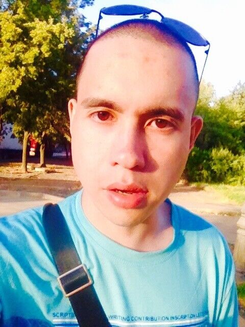 ���������� �����, ���� ������� ��������, 30 ���, ������������ 