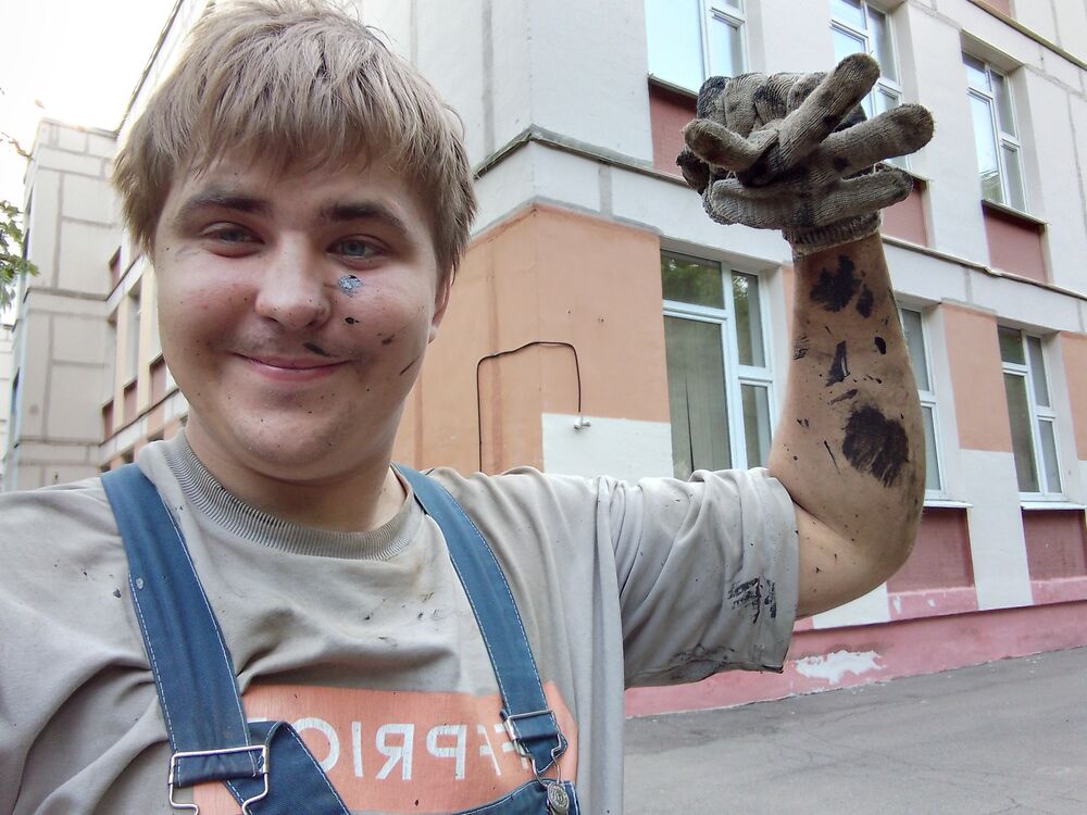 ���� 36714417 ����� ����, 24 ����, ���� ���������� � ������