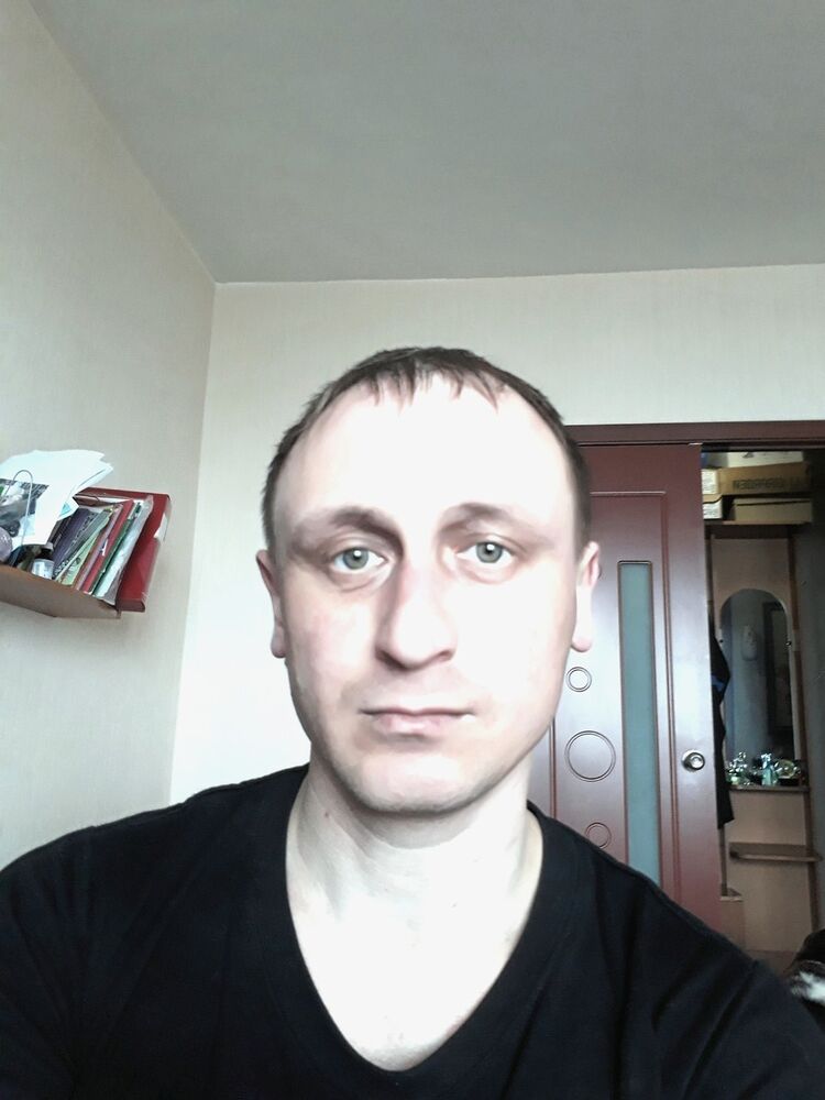  -,   , 41 ,   ,   , c 