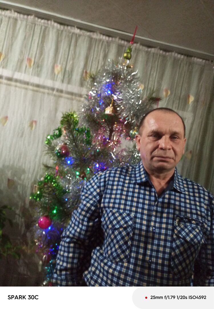 ���������� �����, ���� ������� �������, 52 ����, ������������ ��� ������, ����� � ���������, c�������� ���������