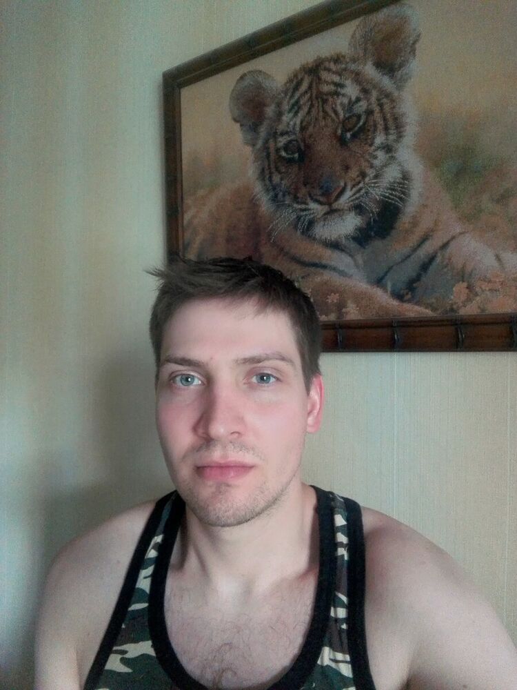 ���� 20166937 ������� ����, 31 ���, ���� ���������� � ������