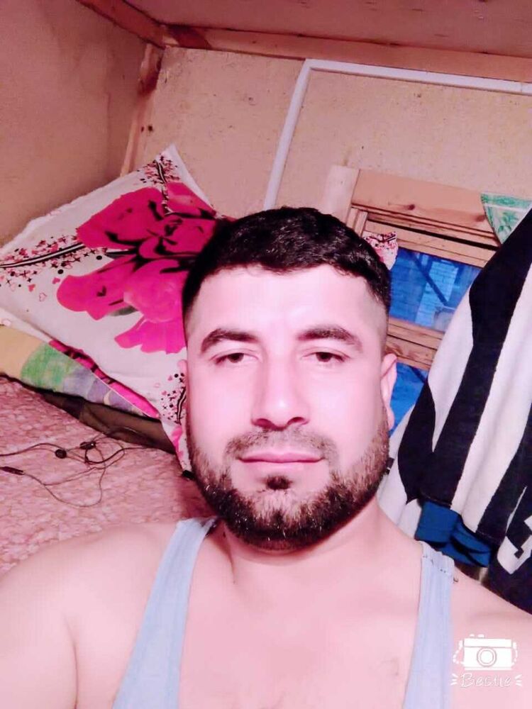 ���������� ���������, ���� ������� MANSUR, 33 ����, ������������ ��� ������, ����� � ���������