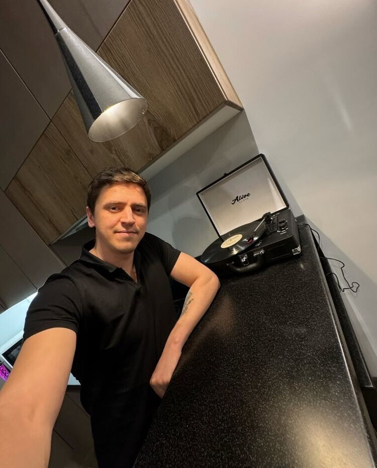 ���� 54255857 ������� ���������, 32 ����, ���� ���������� � ��������