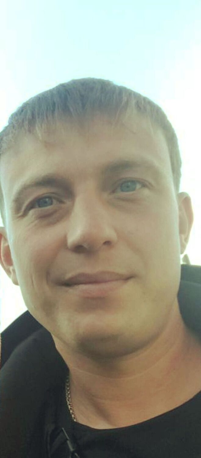  -,   , 35 ,   ,   