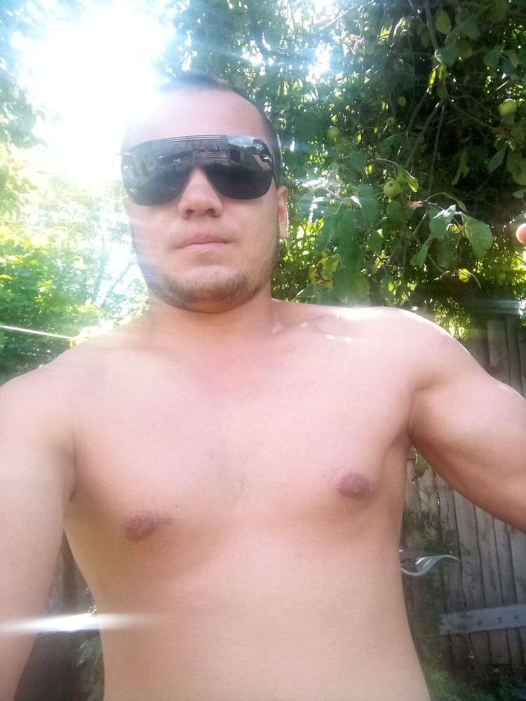  16880677  Erkaboy, 30 ,    