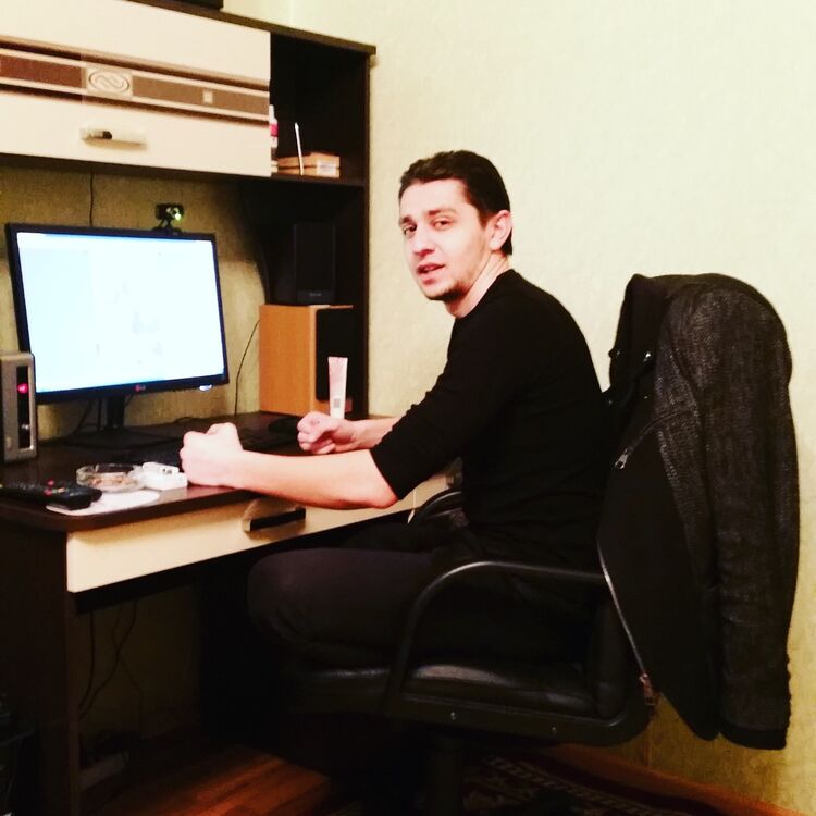 ���������� �������, ���� ������� ������, 34 ����, ������������ ��� ������, ����� � ���������, c�������� ���������