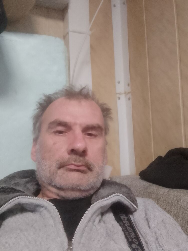 ���� 50011347 ������� �������, 51 ���, ���� ���������� � ������