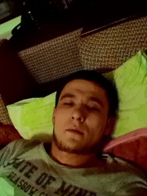 ���� 15985717 ������� �����, 35 ���, ���� ���������� � �����