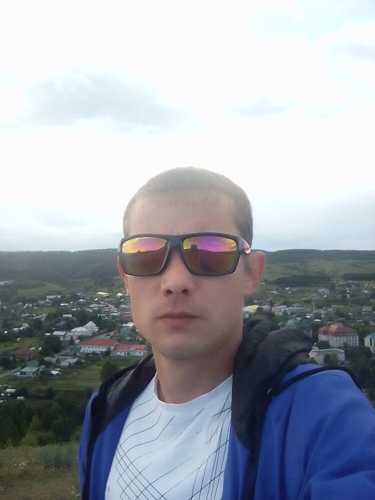 ���������� �����, ���� ������� �����, 32 ����, ������������ ��� ������, ����� � ���������, ���������