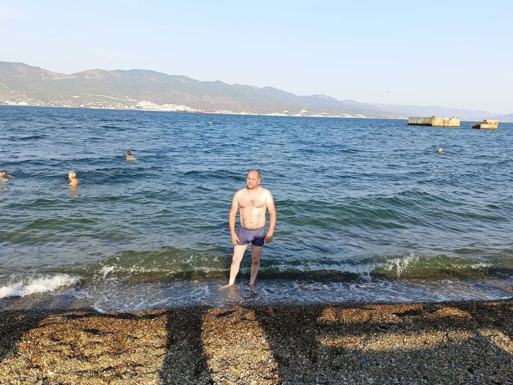 ���������� ������ ��������, ���� ������� ������, 46 ���, ������������ ��� ������, ����� � ���������