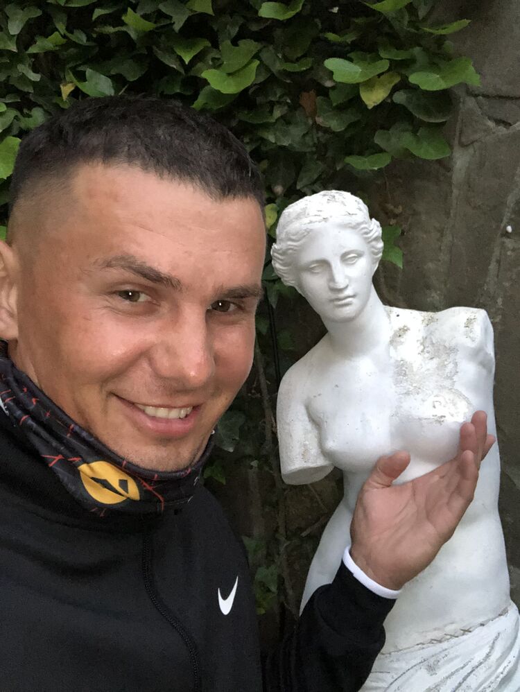 ���� 25885717 ������� ������, 37 ���, ���� ���������� � �����������