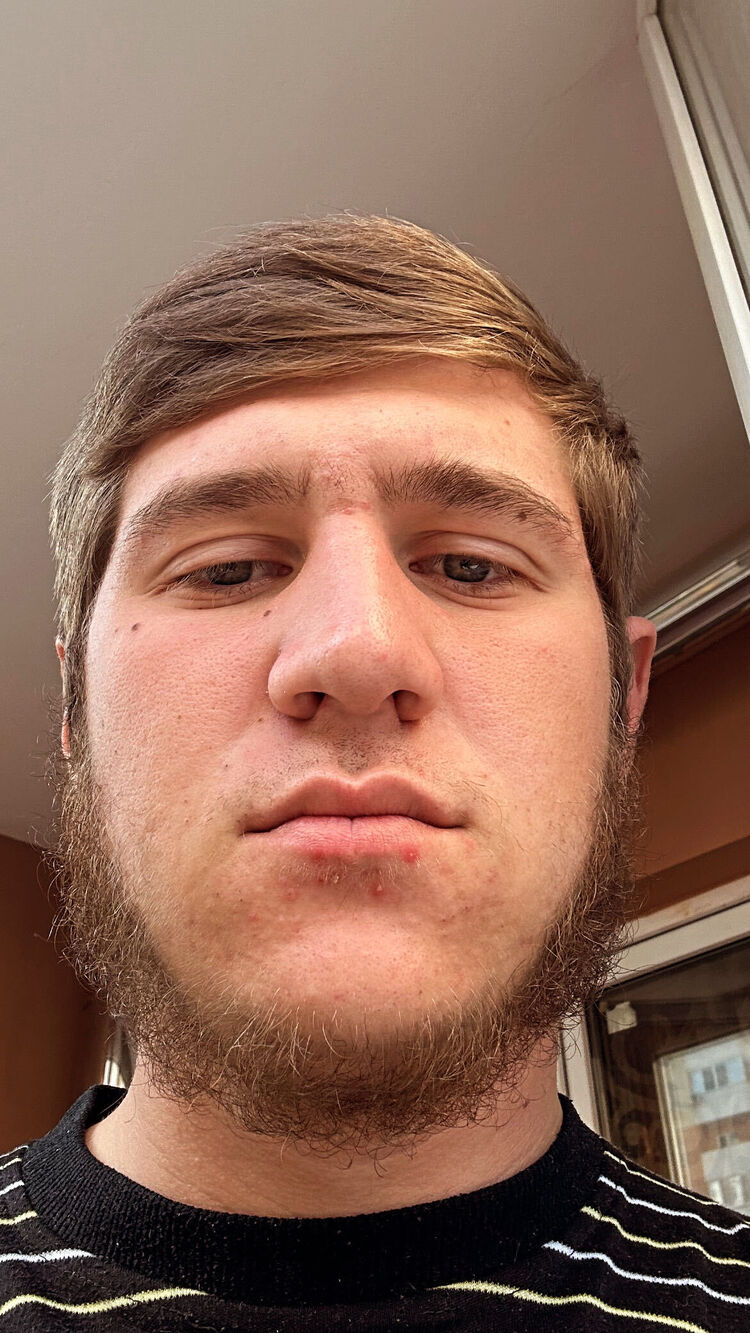 ���� 47505567 ����� ����, 23 ����, ���� ���������� � ���������