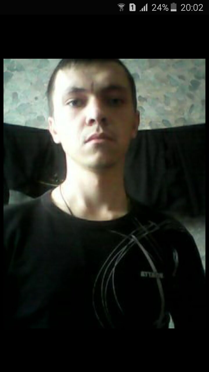 ���������� ����������, ���� ������� ����, 37 ���, ������������ ��� ������, ����� � ���������