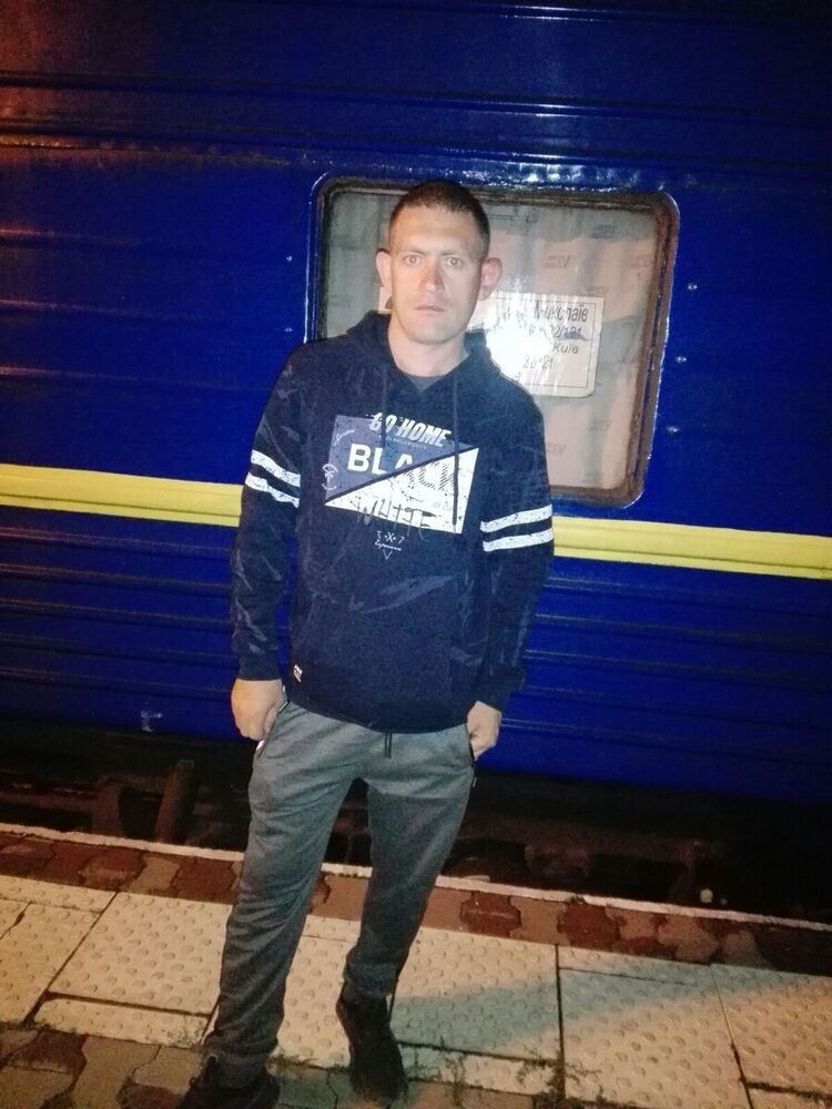 ���������� ����, ���� ������� �����, 30 ���, ������������ ��� ������, ����� � ���������, c�������� ���������, ���������