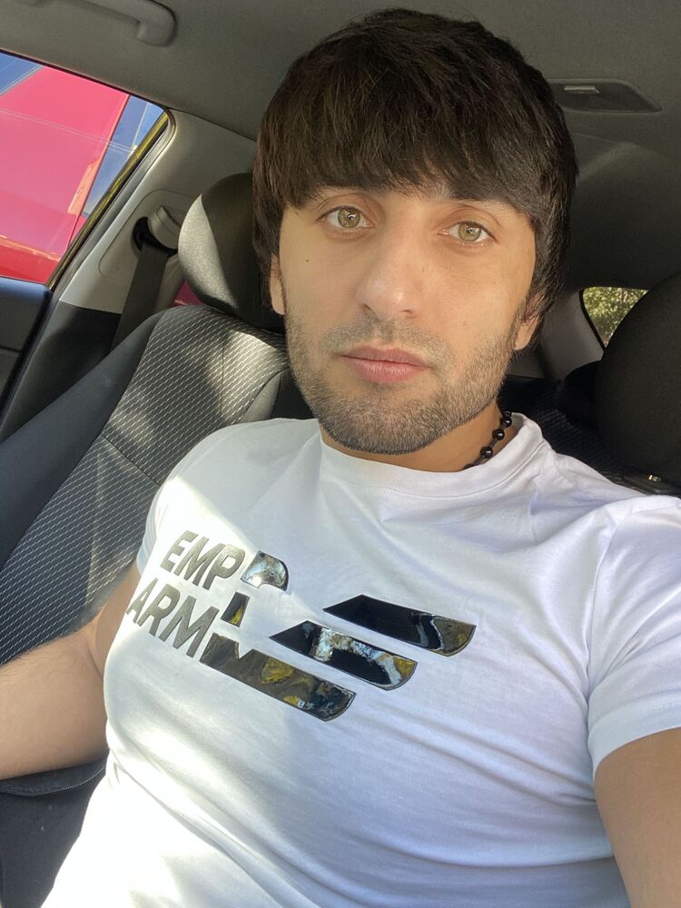 ���� 27347187 ������� ������, 33 ����, ���� ���������� � ������