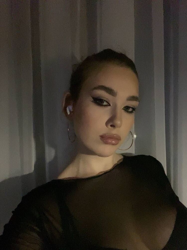 ���������� �����-���������, ���� ������� ����, 21 ���, ������������ ��� ������, ����� � ���������