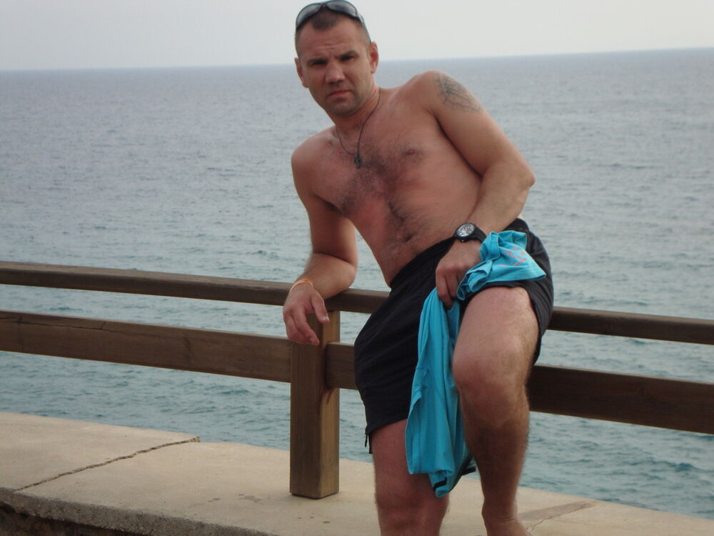 ���������� �����, ���� ������� Vitalik, 45 ���, ������������ ��� ������