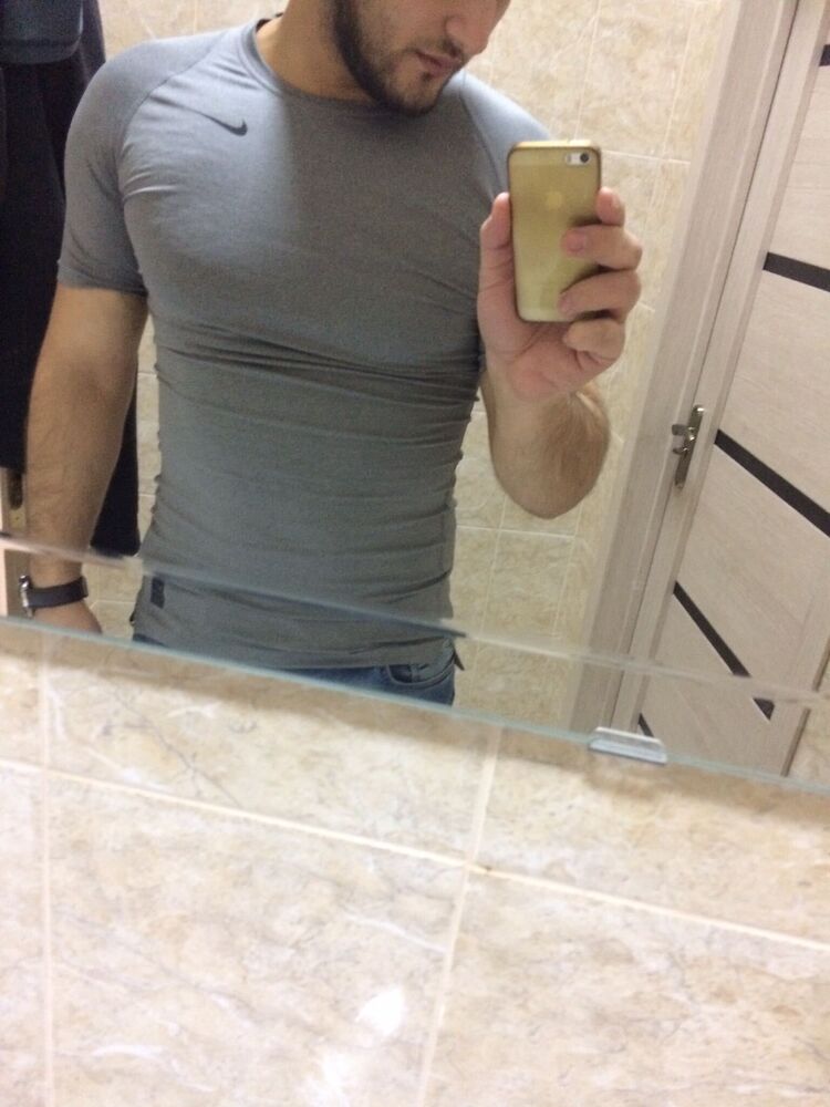  29426527  , 30 ,    