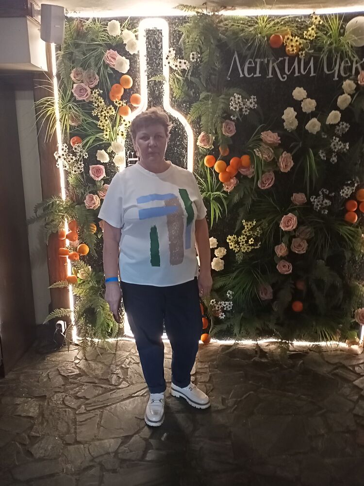 ,   , 62 ,   ,   , c 