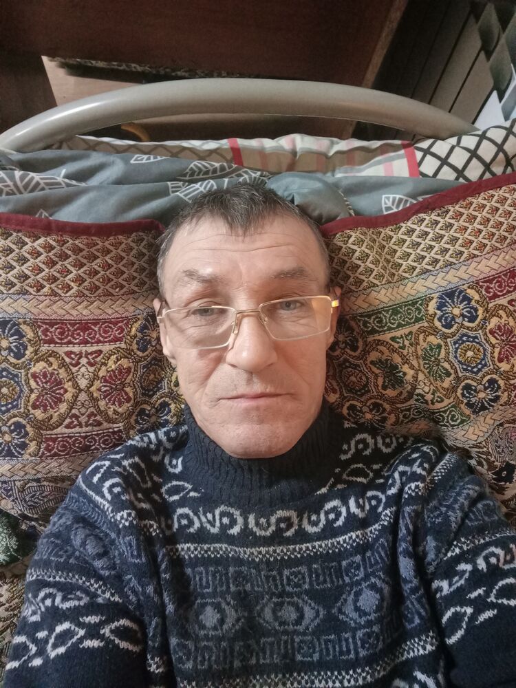  39705607  , 56 ,    