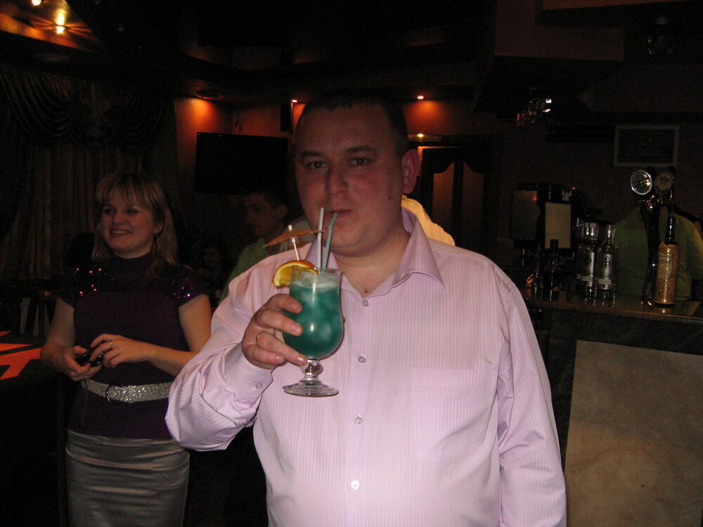  ,   Sergiy, 40 ,   , 