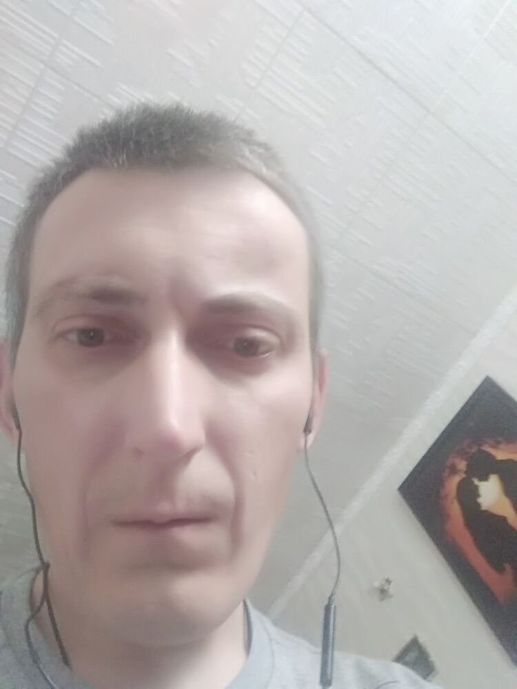 ���� 37182147 ������� �����, 37 ���, ���� ���������� � ������