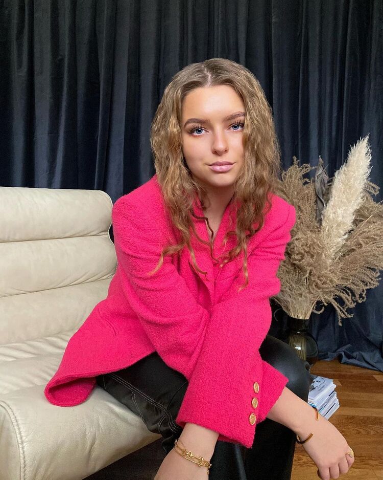 ���������� ������, ���� ������� ��������, 30 ���, ������������ ��� ������, ����� � ���������