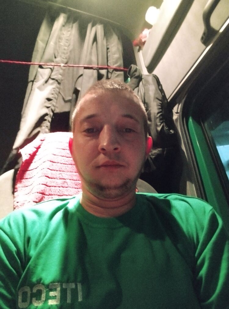 ���������� ���������, ���� ������� ��������, 32 ����, ������������ ��� ������, ����� � ���������, c�������� ���������, ���������