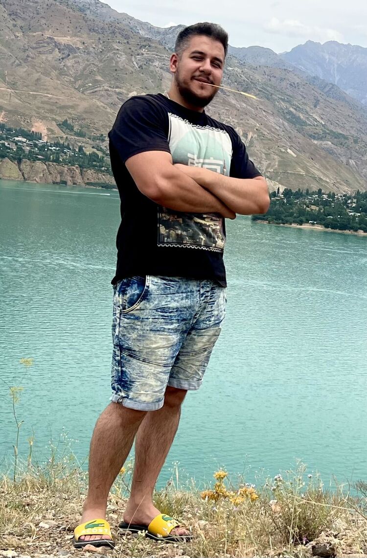 ���������� �������, ���� ������� �����, 28 ���, ������������ ��� c�������� ���������