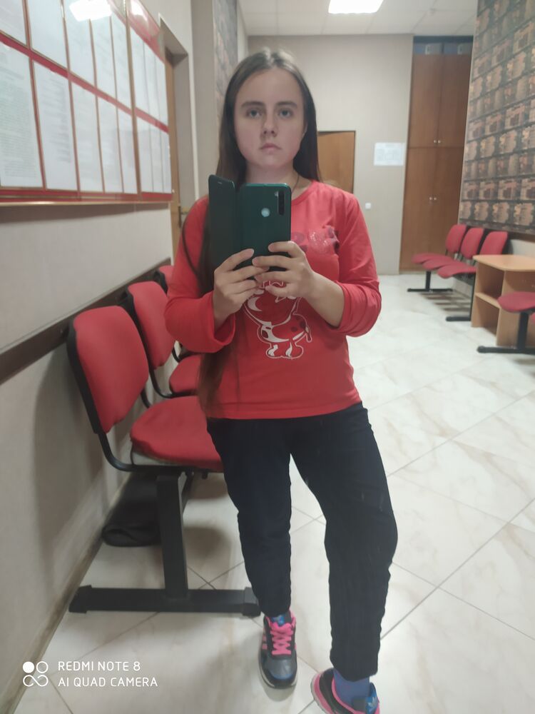 ���������� �����, ���� ������� ������, 27 ���, ������������ ��� ����� � ���������, c�������� ���������