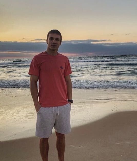 ���� 31227097 ������� �����, 28 ���, ���� ���������� � ������