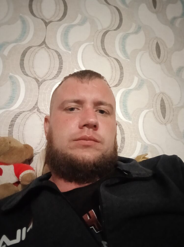  -,   , 37 ,   ,   , c 