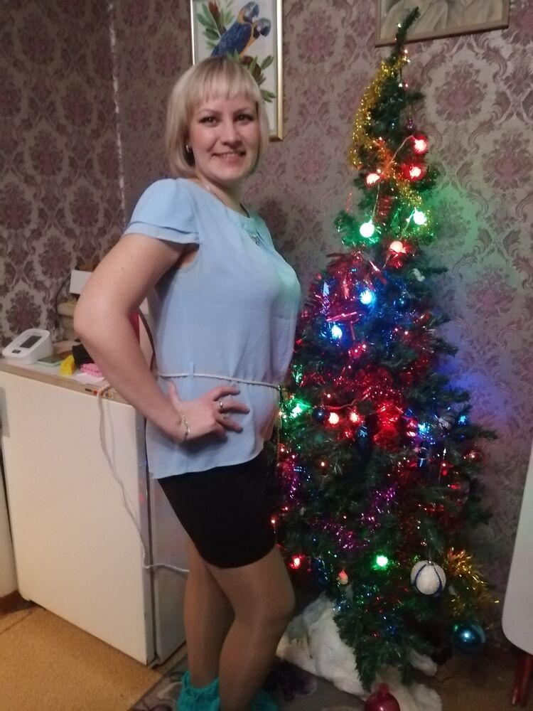 ���������� ��������, ���� ������� �����, 37 ���, ������������ ��� ������, ���������