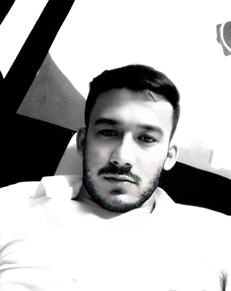  ,   Gulom, 29 ,   ,   , c 