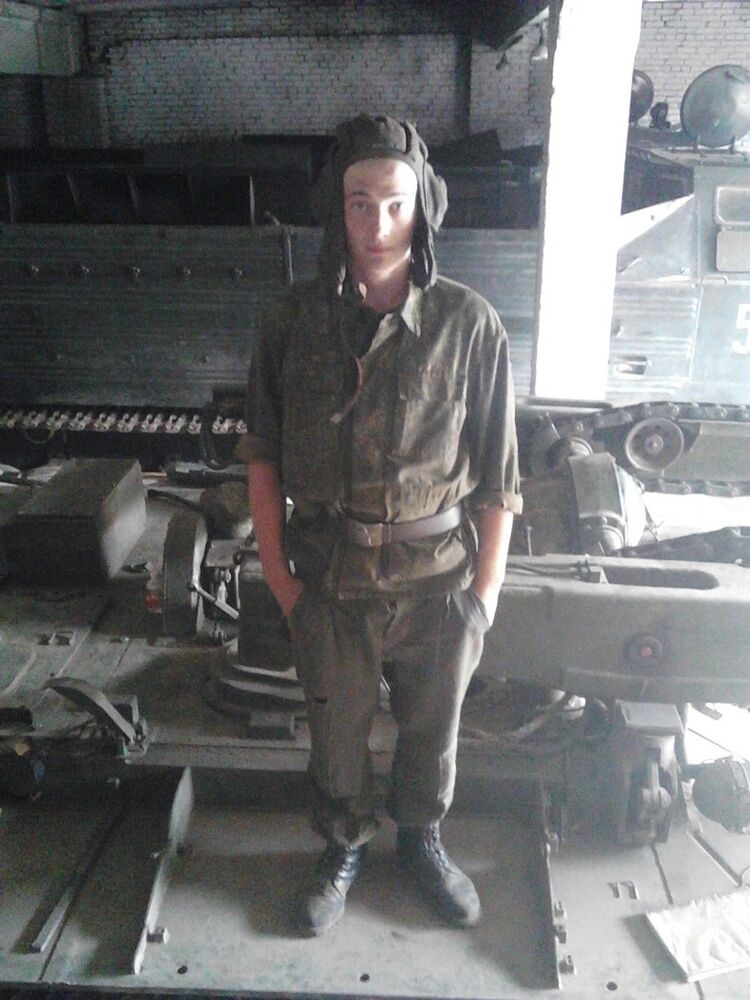 ���������� �������, ���� ������� ������, 30 ���, ������������ ��� ������, ����� � ���������, c�������� ���������, ���������