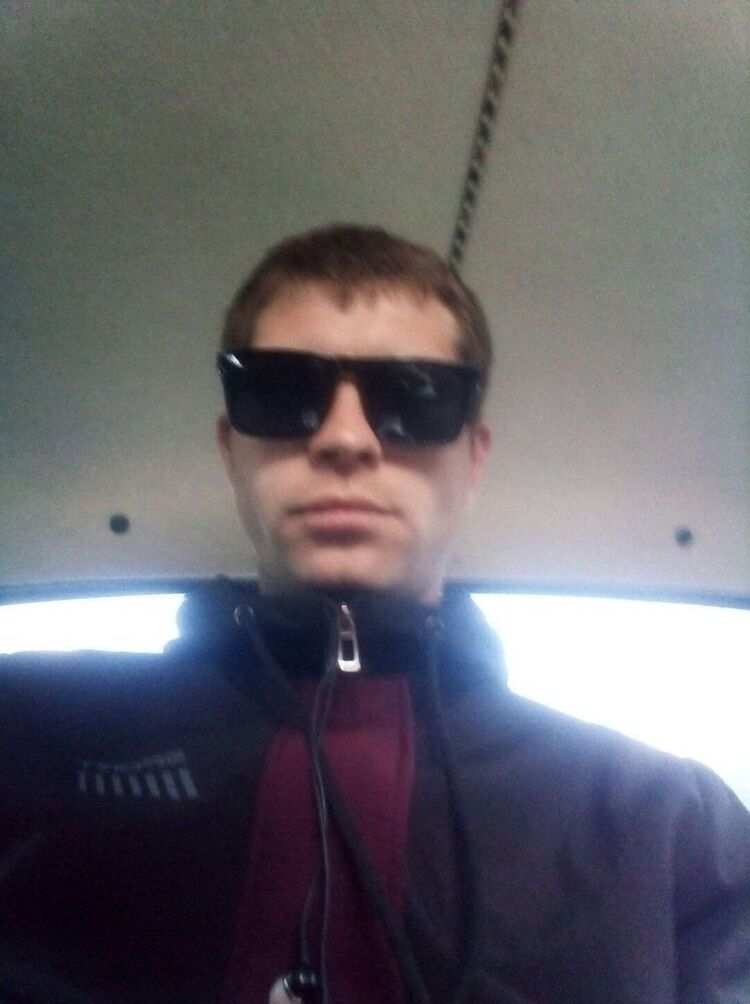  34775907  , 29 ,    