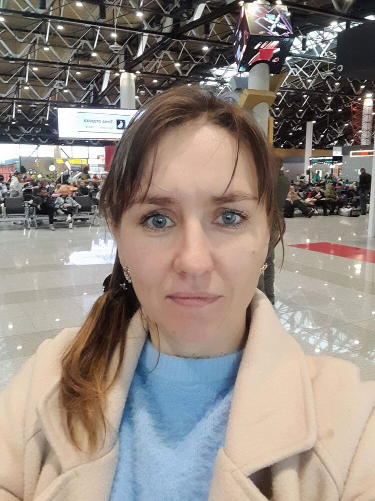 ���������� ������, ���� ������� ��������, 44 ����, ������������ ��� ������, ����� � ���������