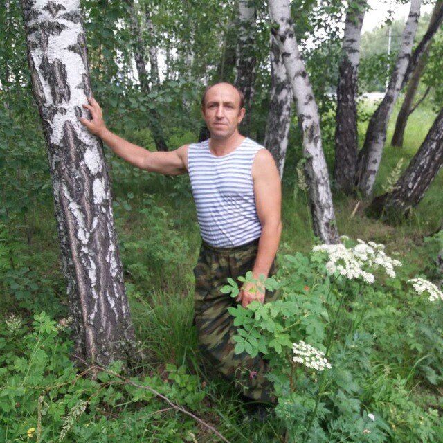 ���������� ������, ���� ������� ������, 51 ���, ������������ ��� ������, ����� � ���������