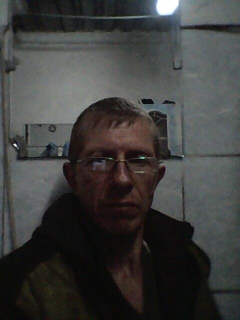  15500277  , 56 ,    