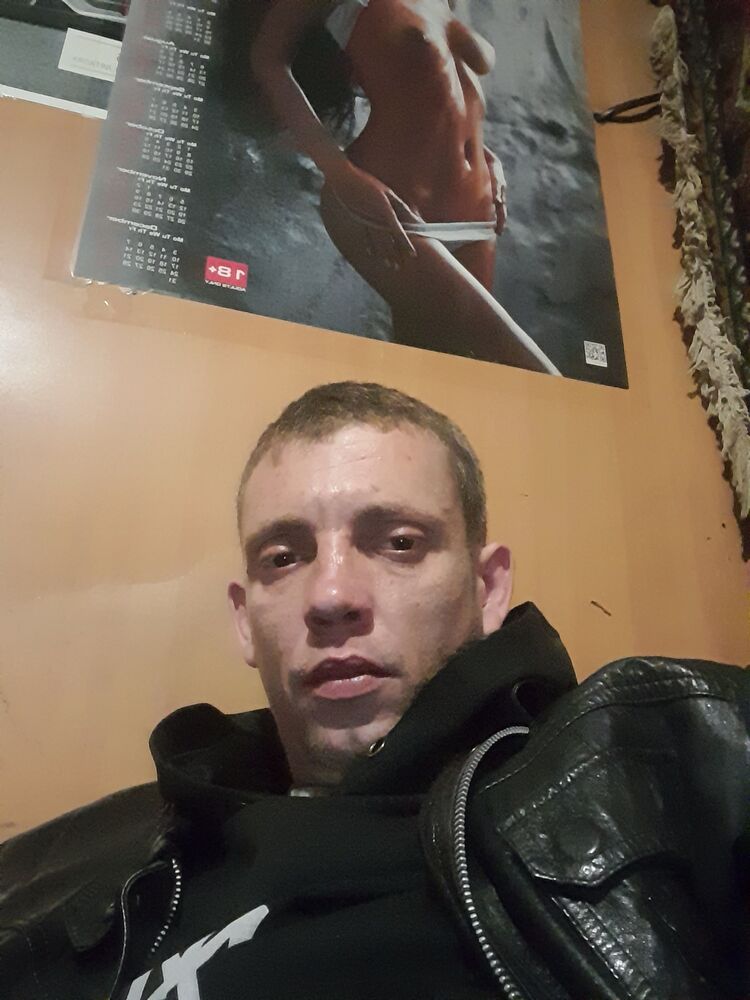  43125177  , 36 ,    