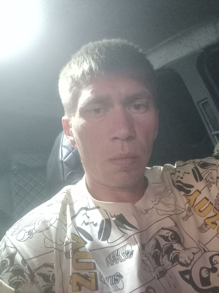 ���������� ������, ���� ������� ��������, 37 ���, ������������ ��� ������, ����� � ���������