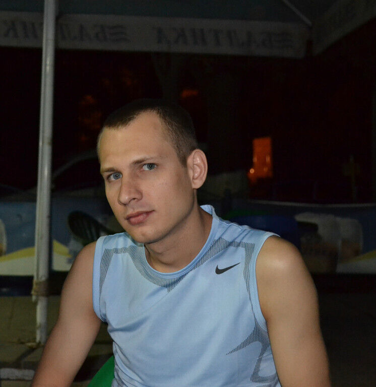  --,   , 38 ,   ,   