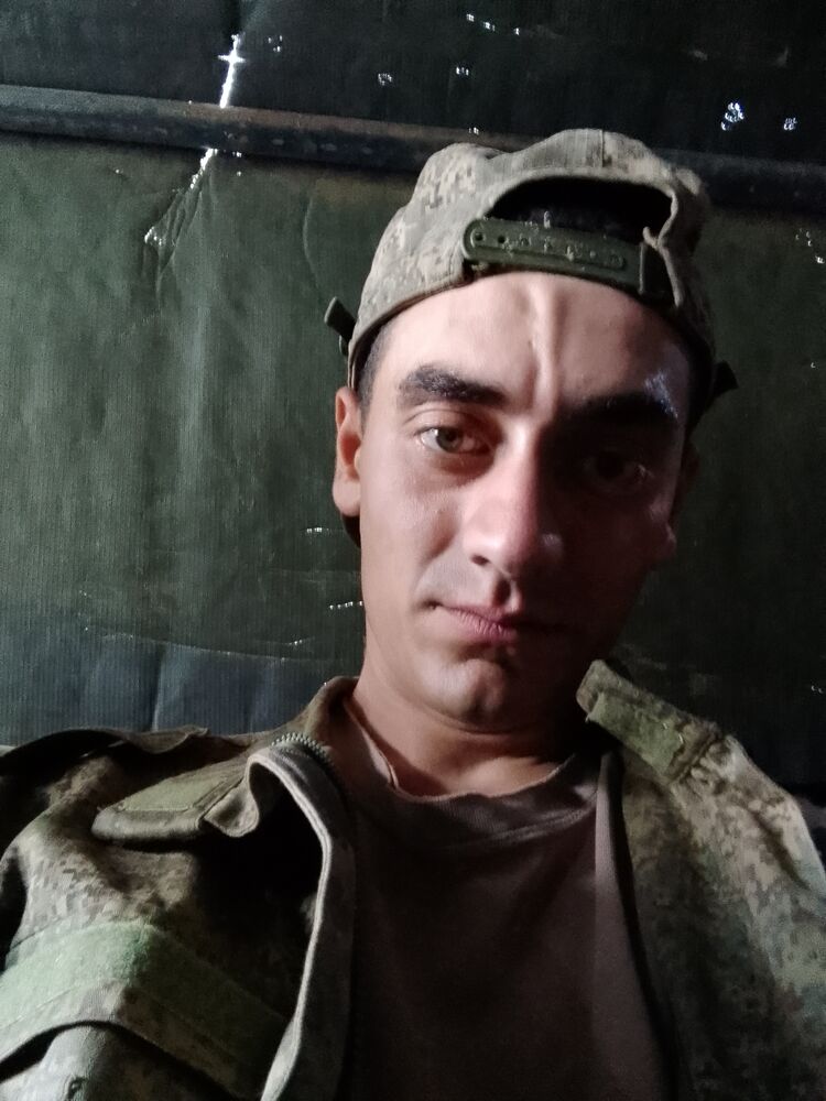 ���� 53450697 ����� �����, 22 ����, ���� ���������� � �����������