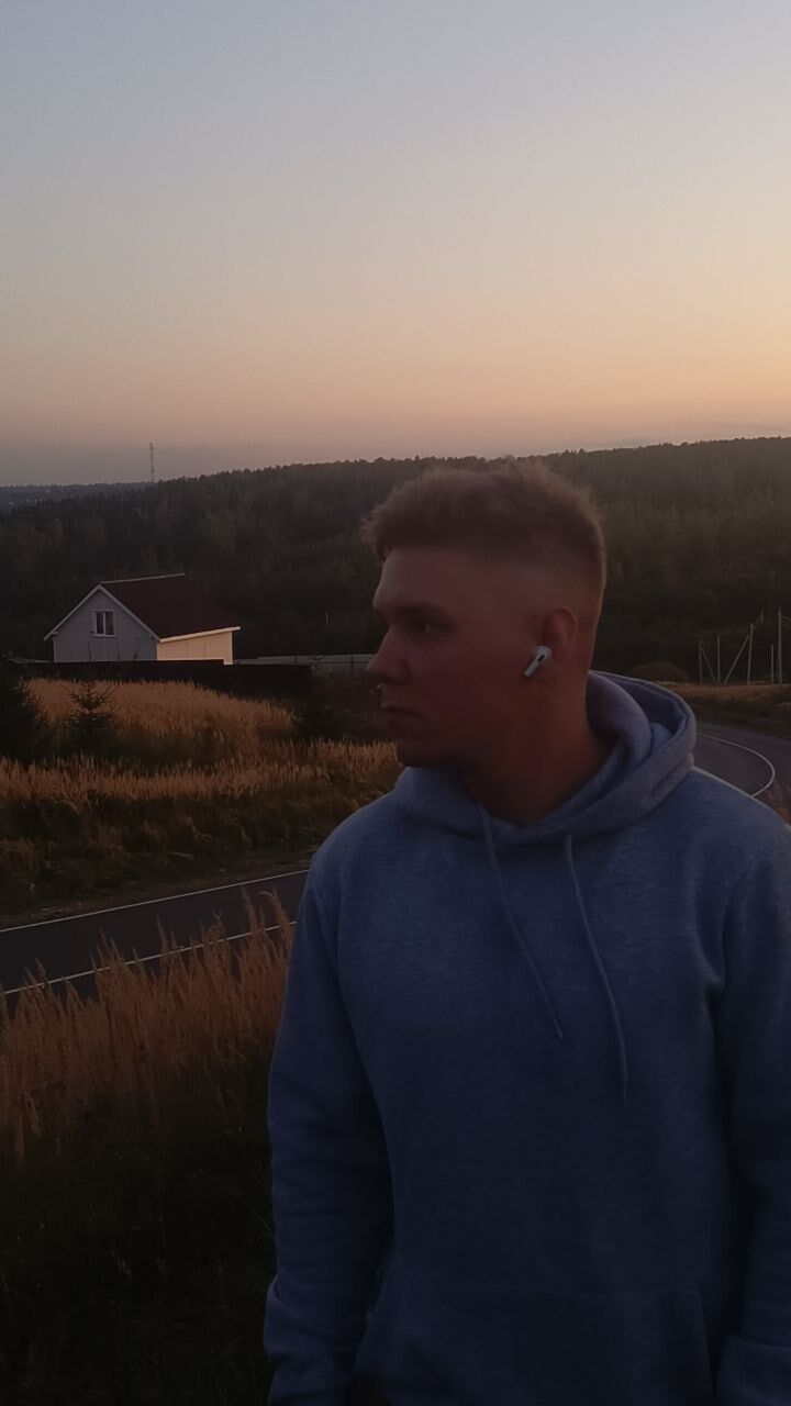  54807797  Sqwert, 23 ,    