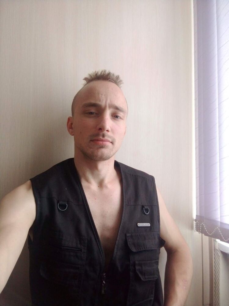 ���������� �����-���������, ���� ������� ��������, 29 ���, ������������ ��� ������, ����� � ���������, c�������� ���������, ���������