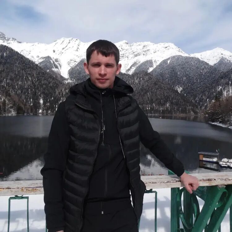 ���� 34887447 ������� ���������, 30 ���, ���� ���������� � ��������