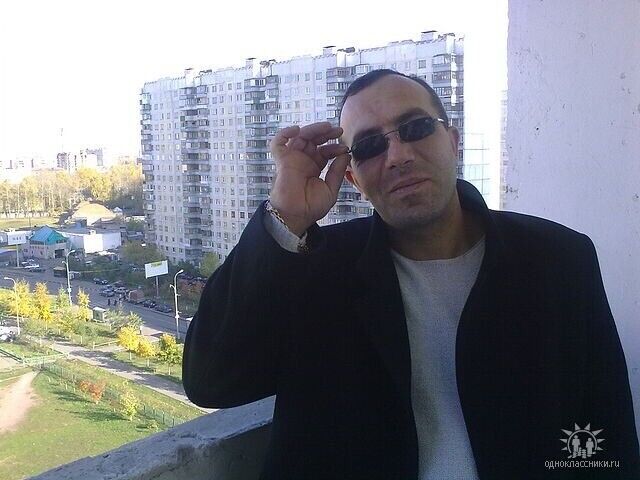  20844197  , 50 ,    --