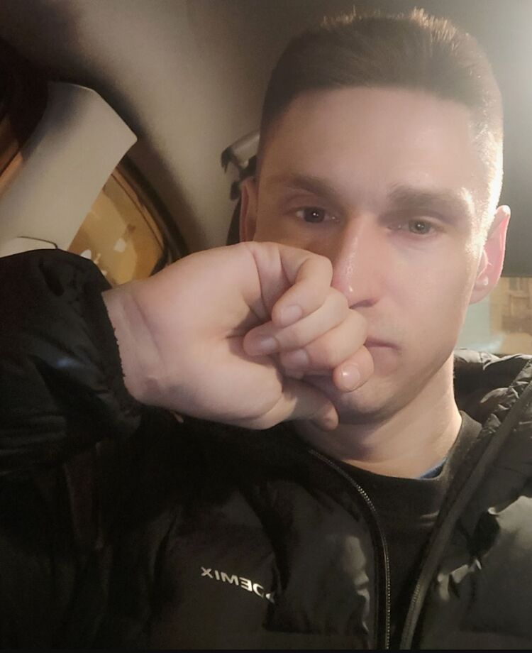 ���� 49584367 ������� ����, 37 ���, ���� ���������� � ��������-����������