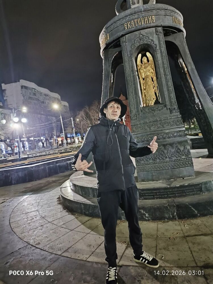 ���� 55704387 ������� ������, 37 ���, ���� ���������� � ����������